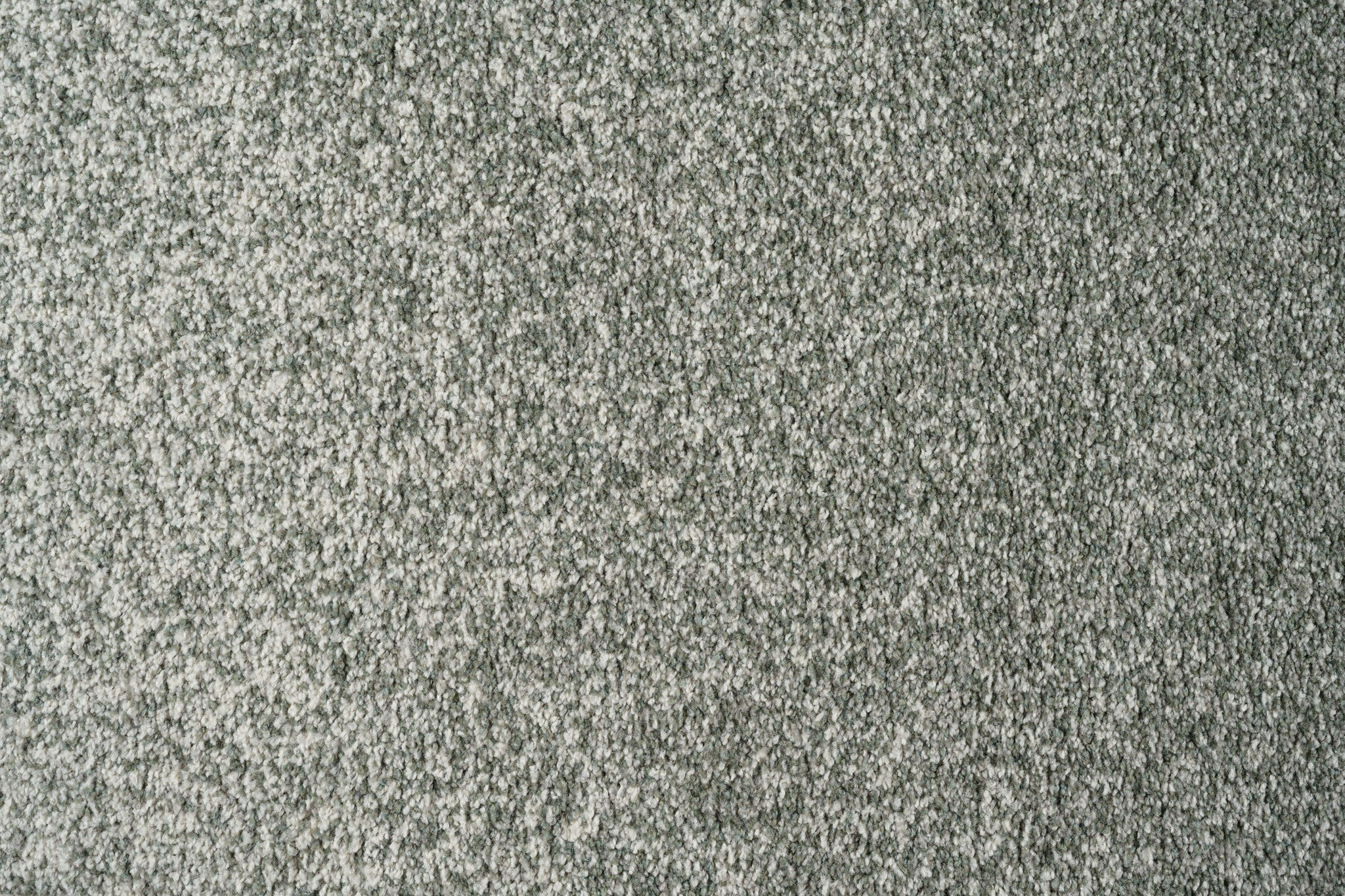 Rugsman Camel 023.0445.6747 - Image 7