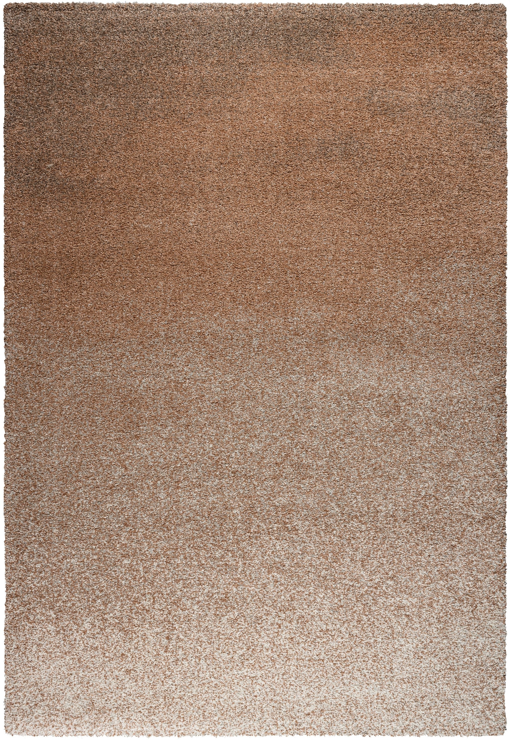 Rugsman Camel 023.0445.6787 - Image 8