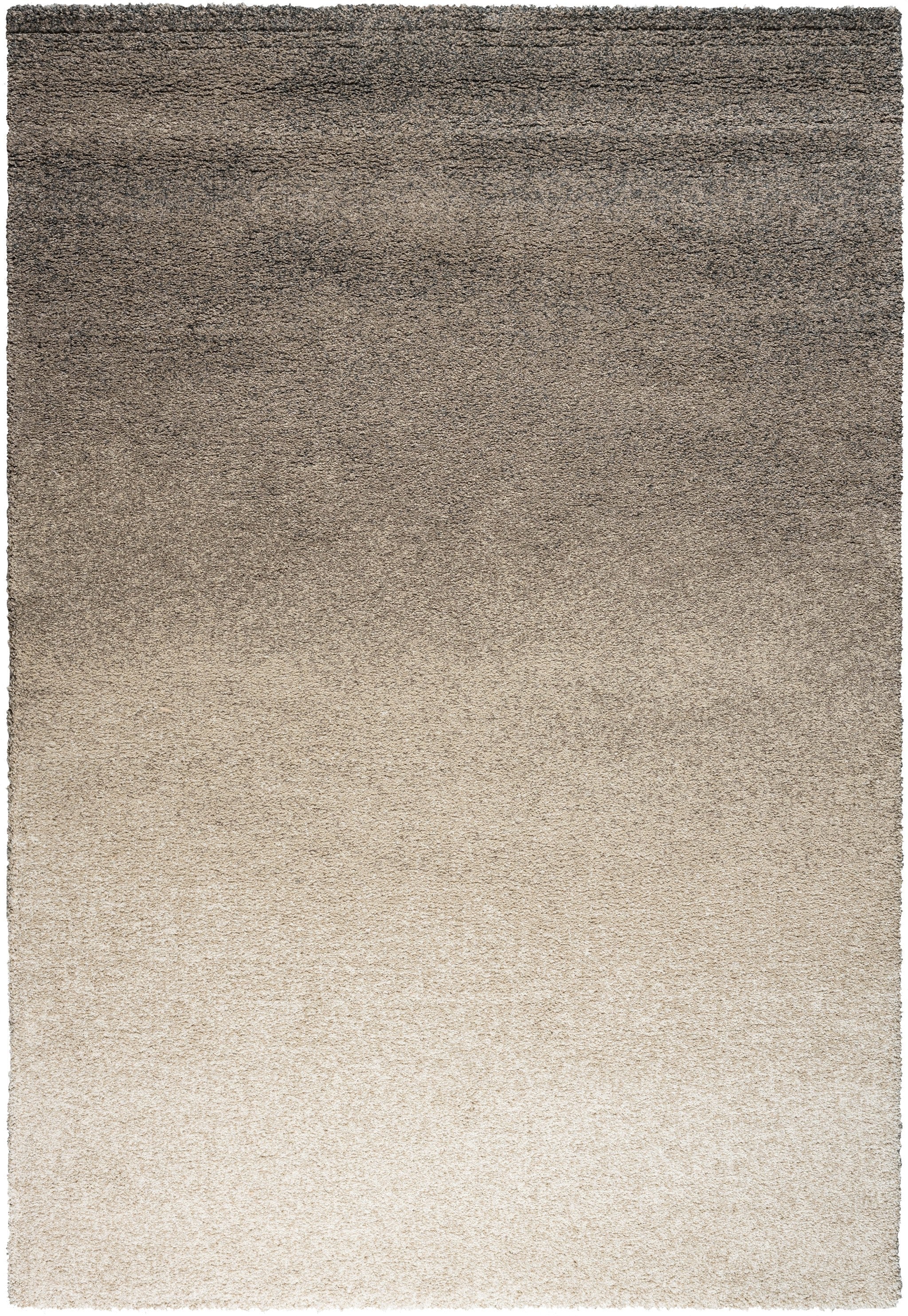 Rugsman Camel 023.0445.7322 - Image 8