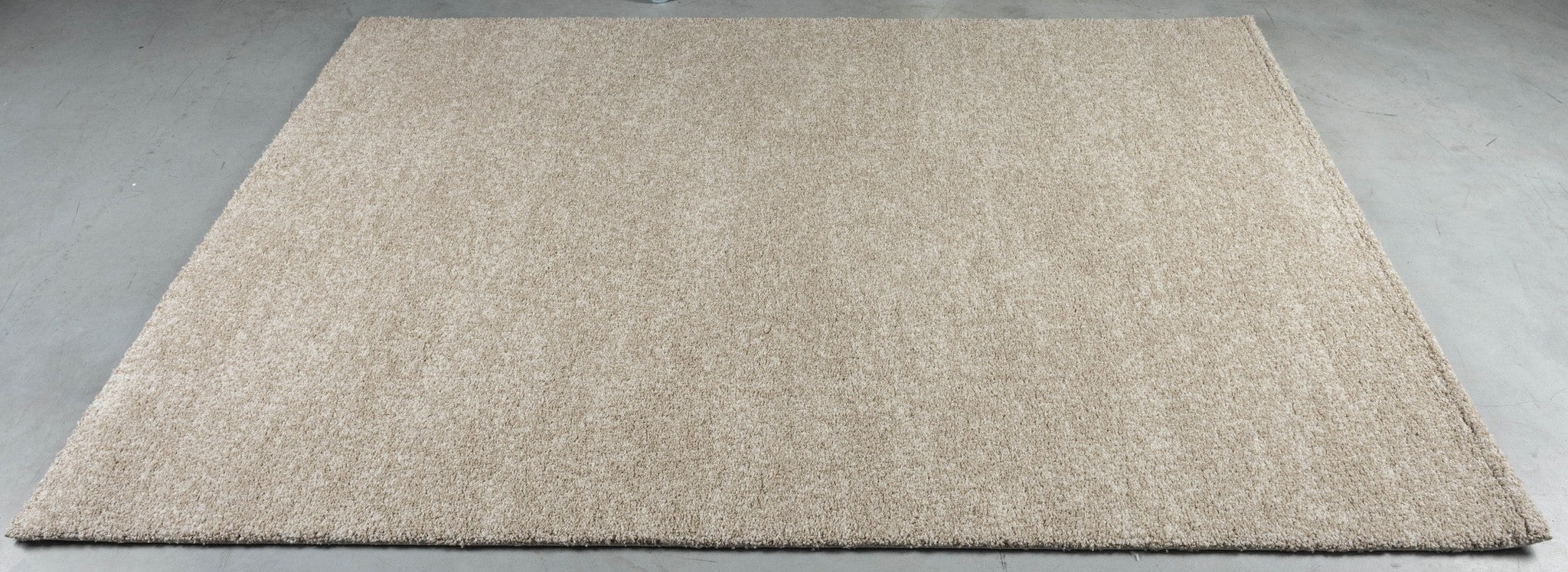 Rugsman Camel 023.0600.7322 - Image 6