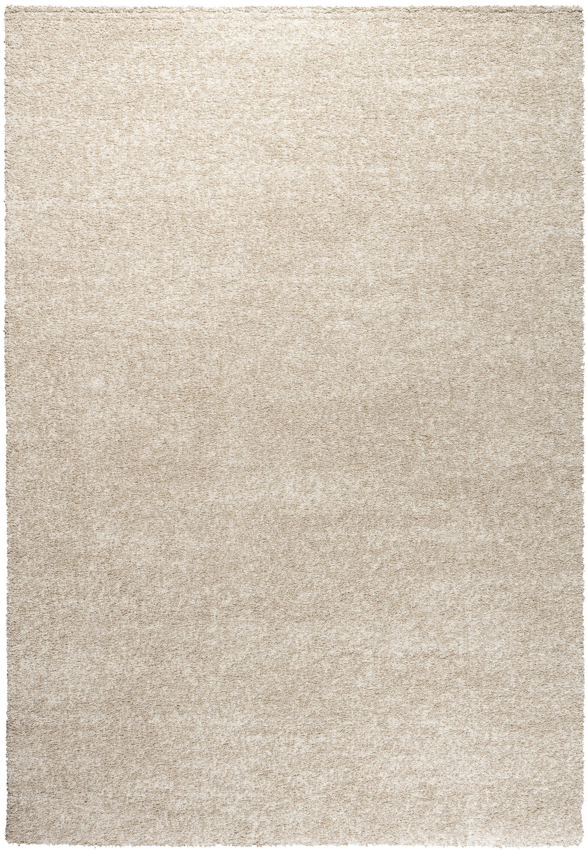 Rugsman Camel 023.0600.7322 - Image 8