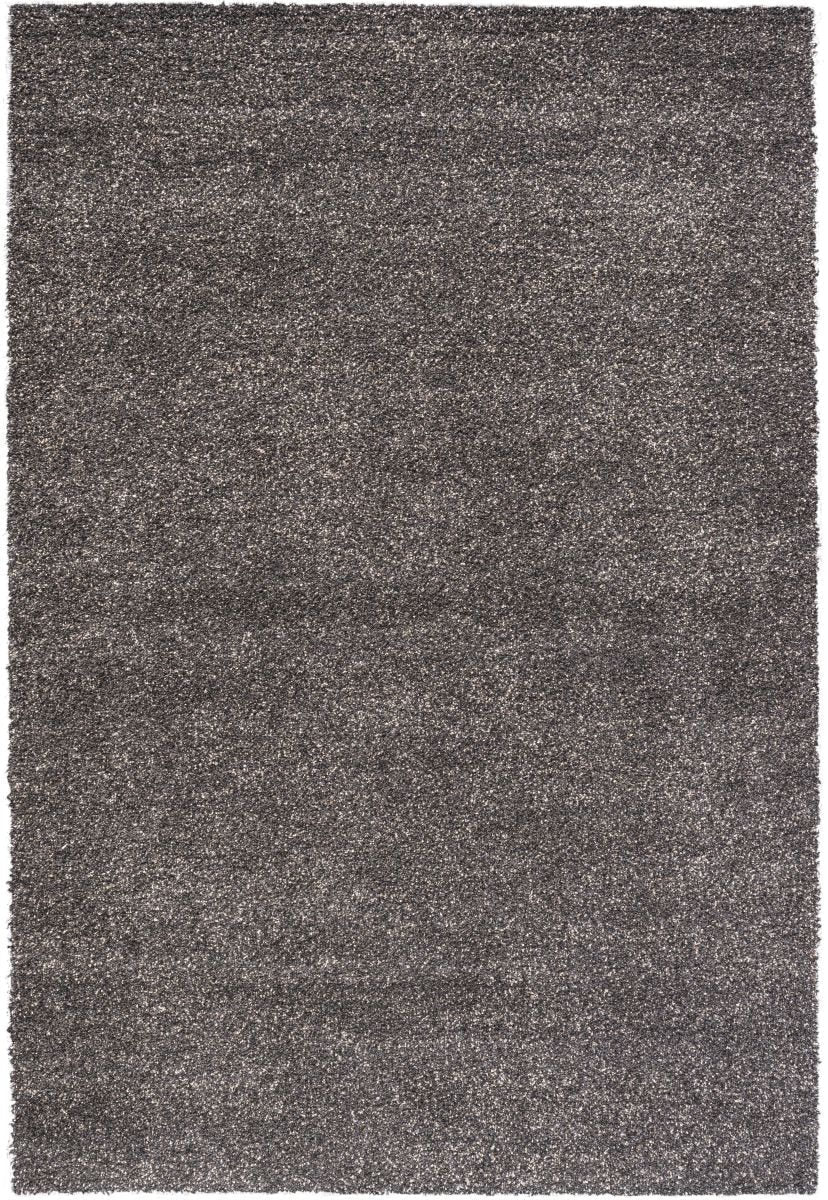 Rugsman Camel Mehari 023.0600.3278 - Image 6