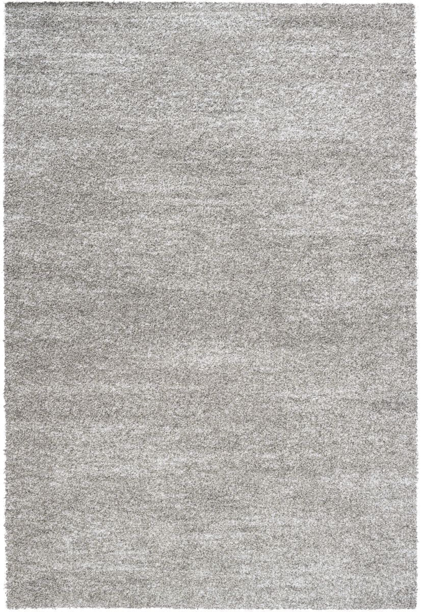 Rugsman Camel Mehari 023.0600.5252 - Image 6