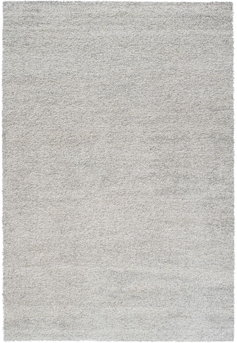 Rugsman Camel Mehari 023.0600.6262 - Image 6