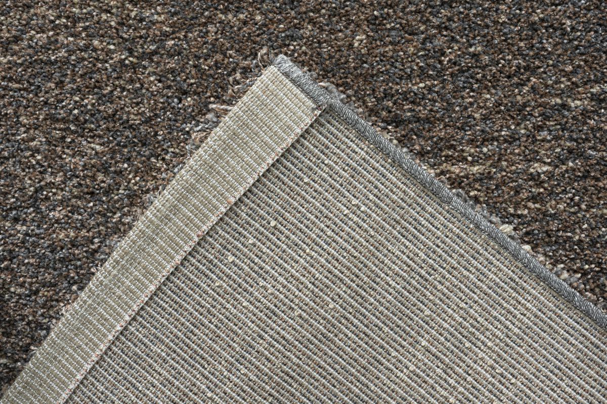 Rugsman Camel Mehari 023.0600.7777 - Image 3