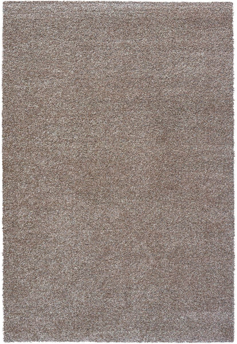 Rugsman Camel Mehari 023.0600.8787 - Image 6