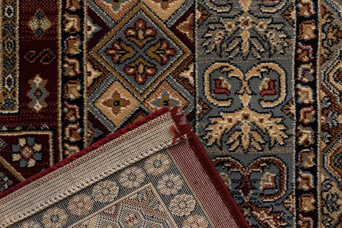 Rugsman Classico 057.0147.1454 - Image 5