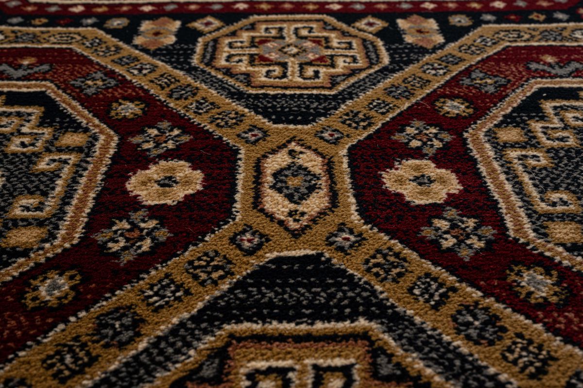 Rugsman Classico 057.0147.1454 - Image 7