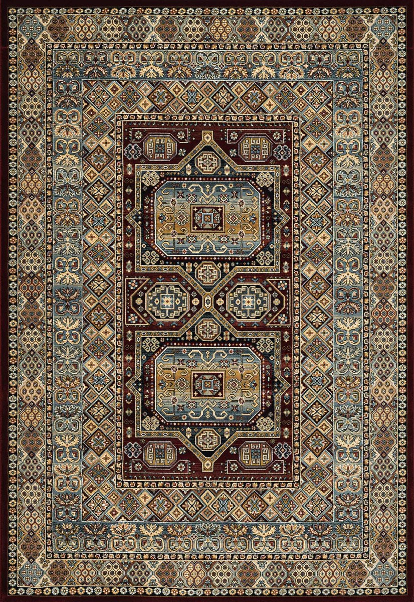 Rugsman Classico 057.0147.1454 - Image 8