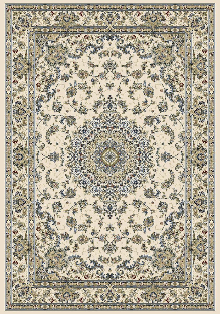 Rugsman Classico 057.0418.6464 - Image 2
