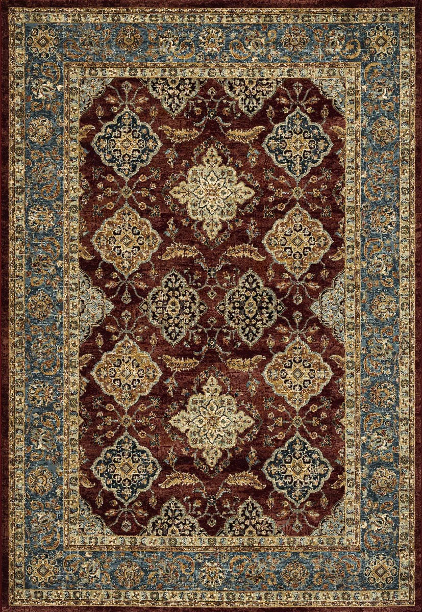 Rugsman Classico 057.0163.1454 - Image 5