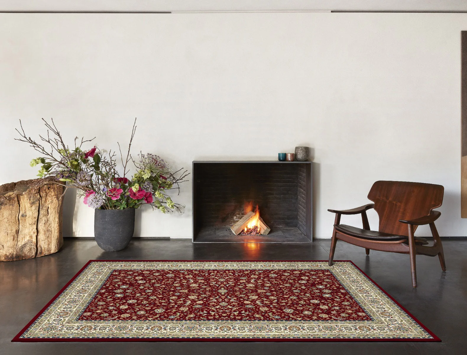 Rugsman Classico 057.0221.1414 - Image 2