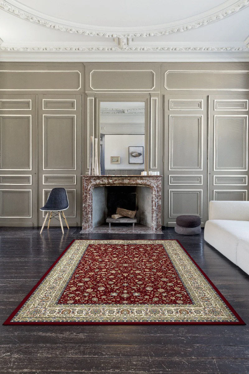 Rugsman Classico 057.0221.1414 - Image 3
