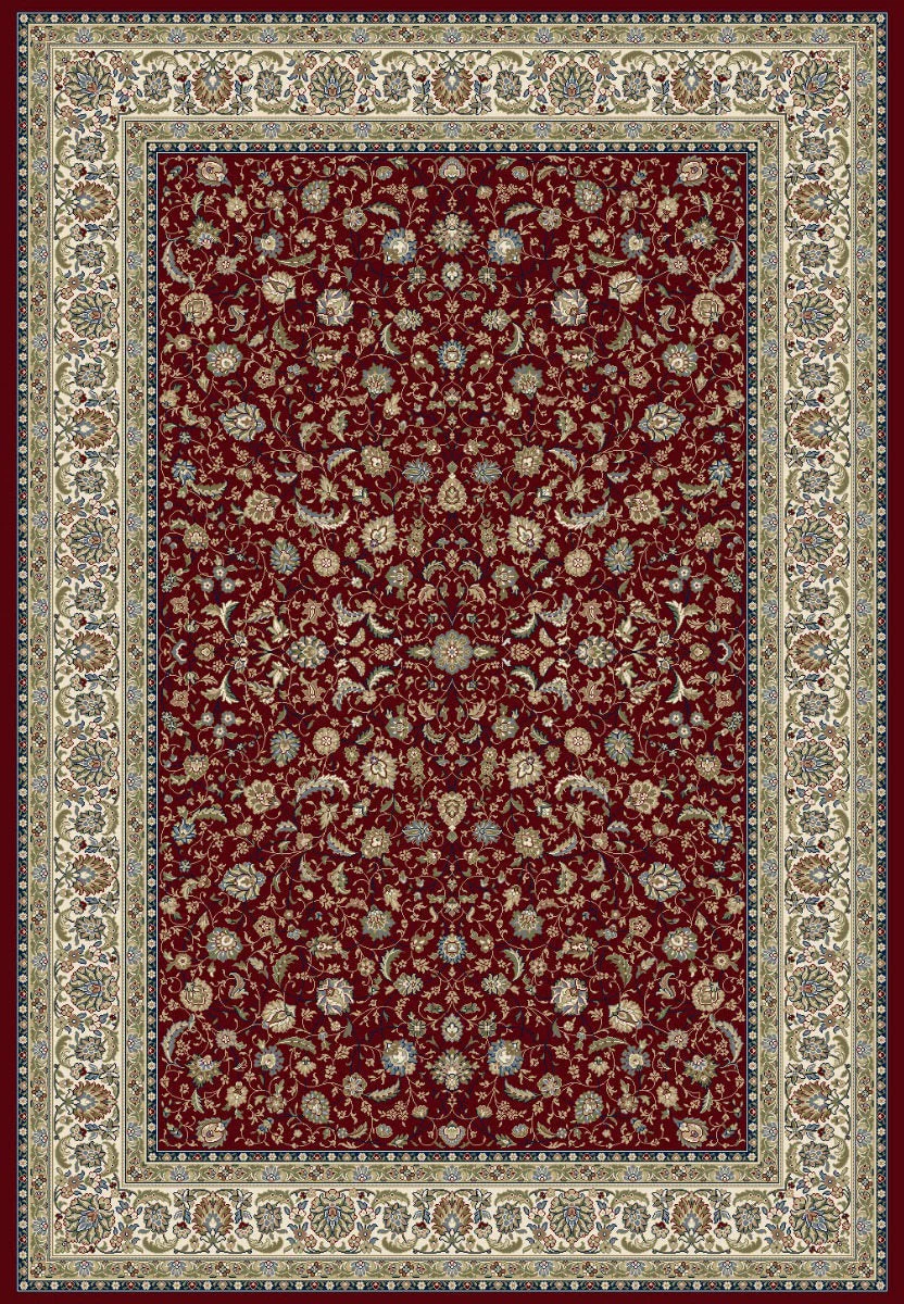 Rugsman Classico 057.0221.1414 - Image 4