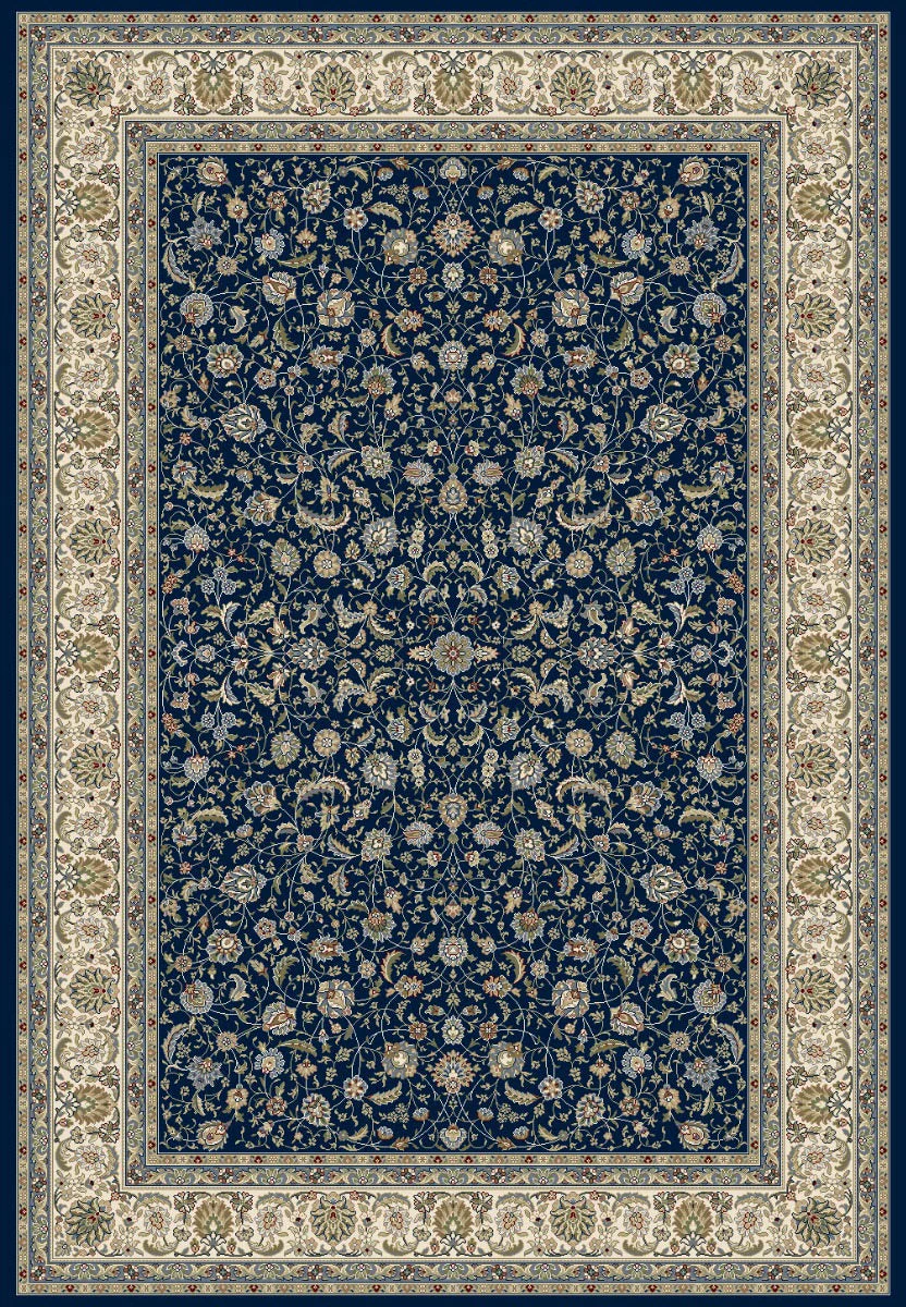 Rugsman Classico 057.0221.3434 - Image 3
