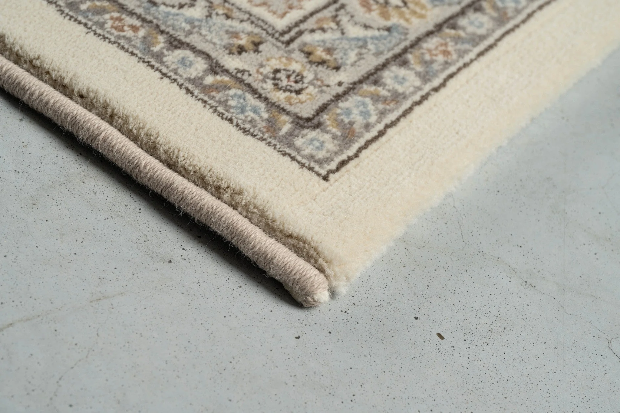 Rugsman Classico 057.0221.6265 - Image 2