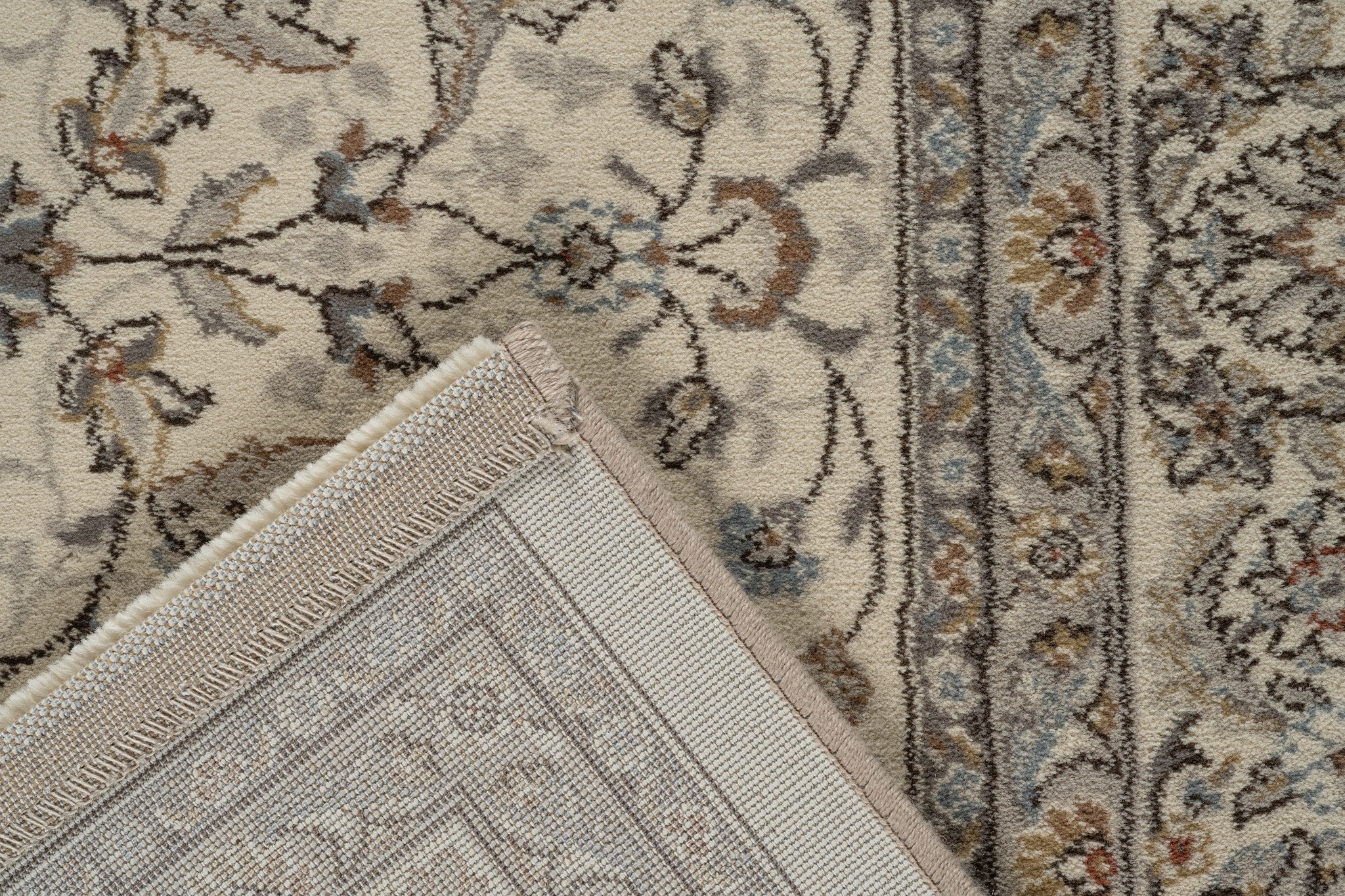 Rugsman Classico 057.0221.6265 - Image 3