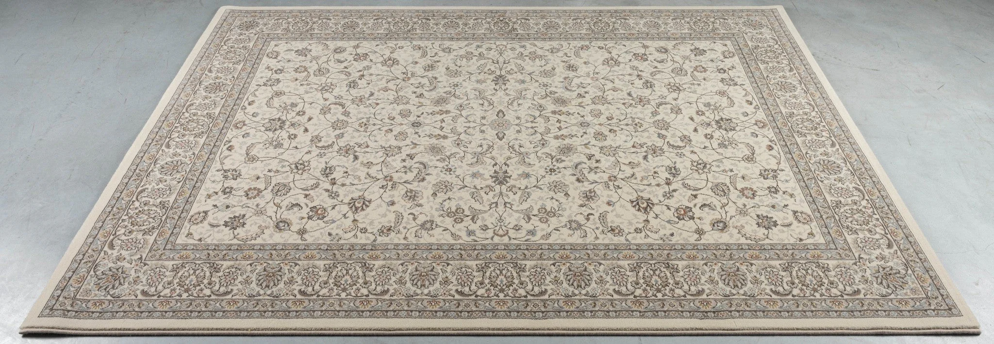 Rugsman Classico 057.0221.6265 - Image 6