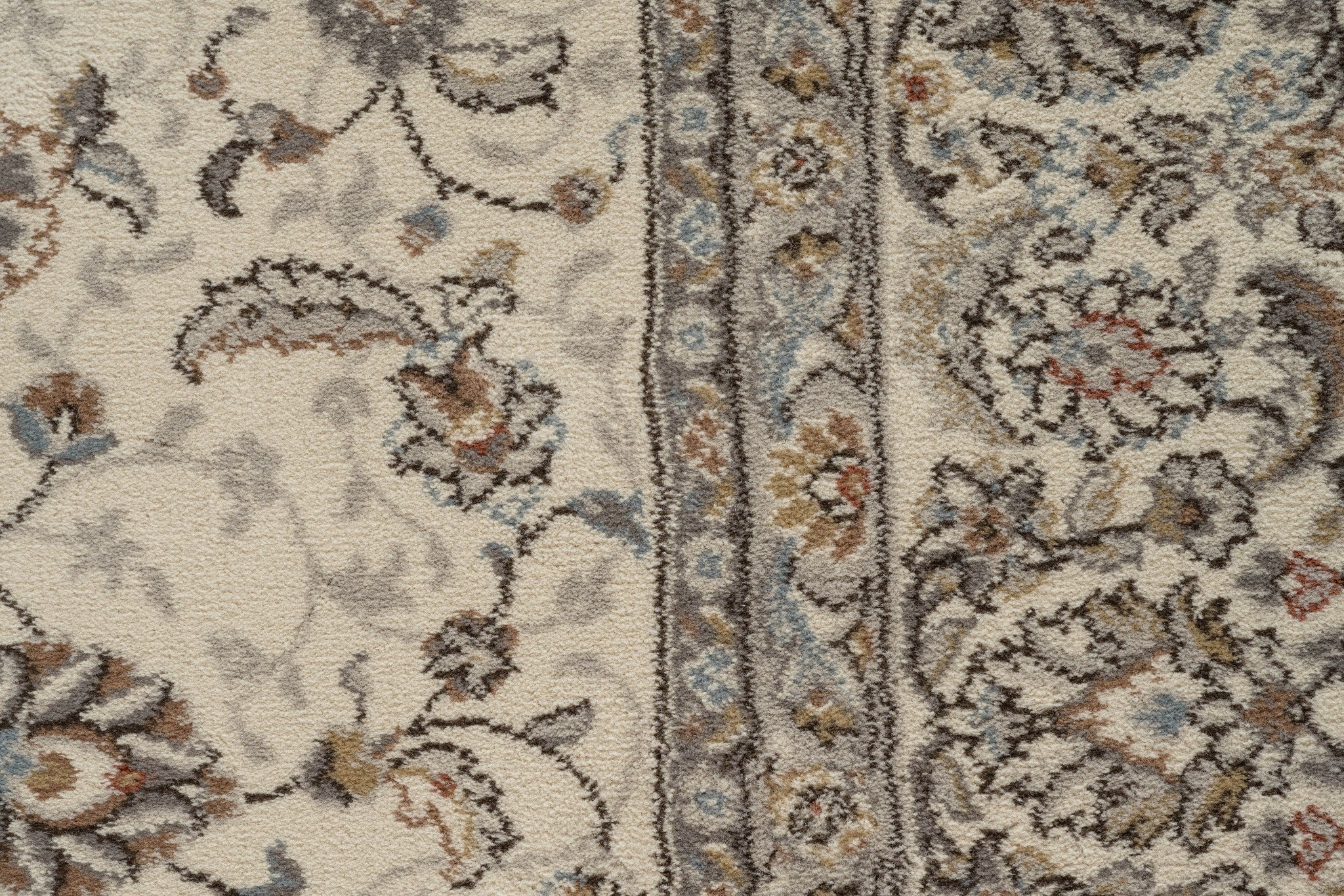Rugsman Classico 057.0221.6265 - Image 7