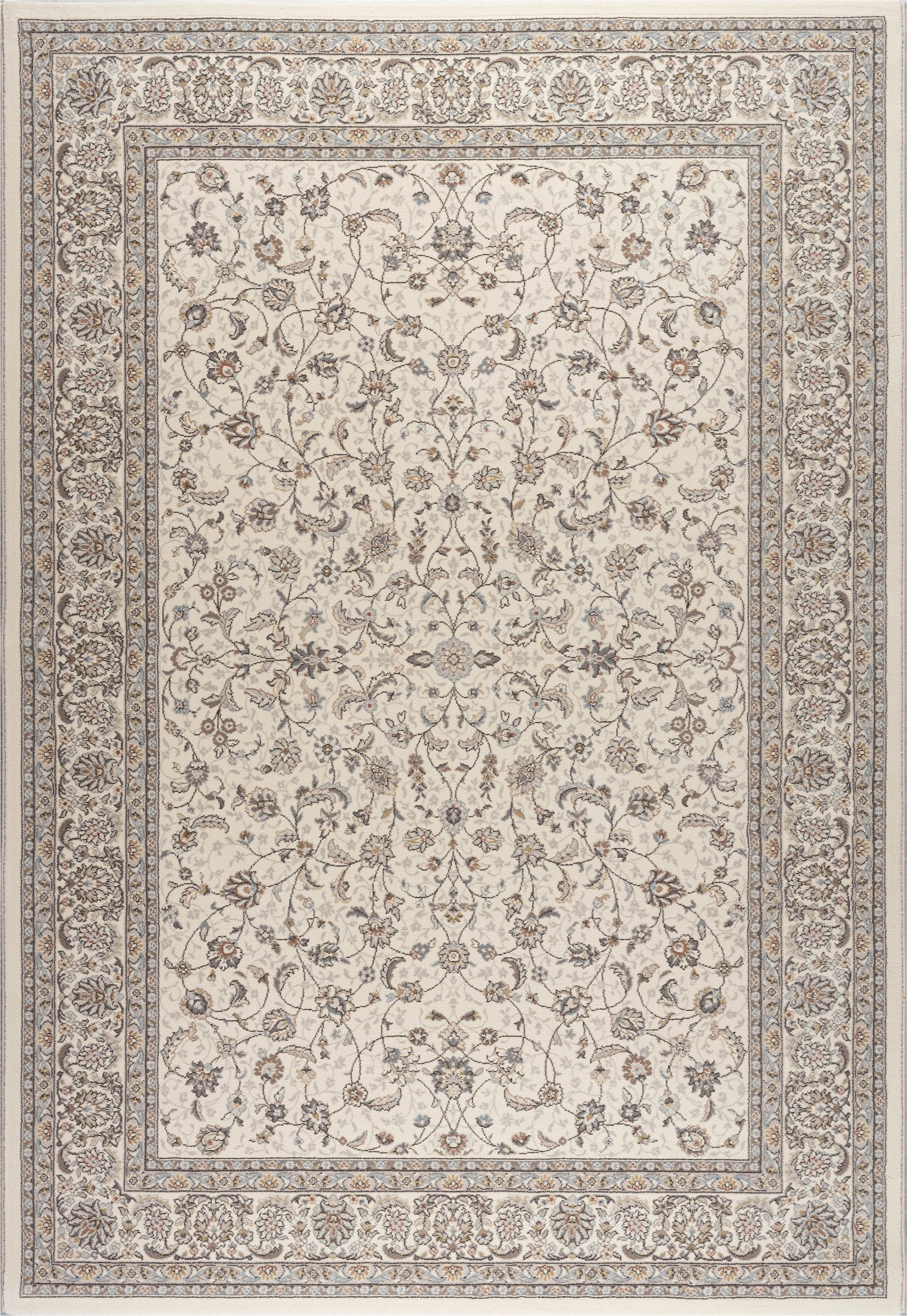 Rugsman Classico 057.0221.6265 - Image 8