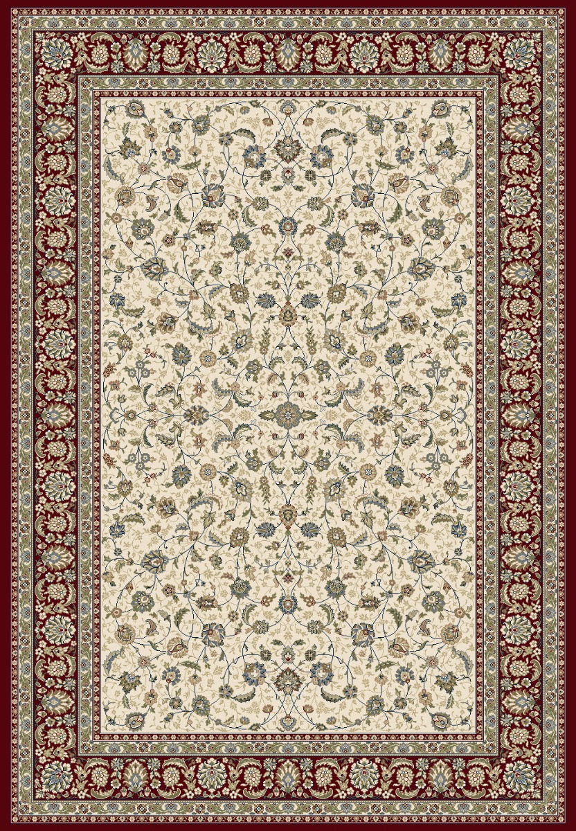 Rugsman Classico 057.0221.6414 - Image 2