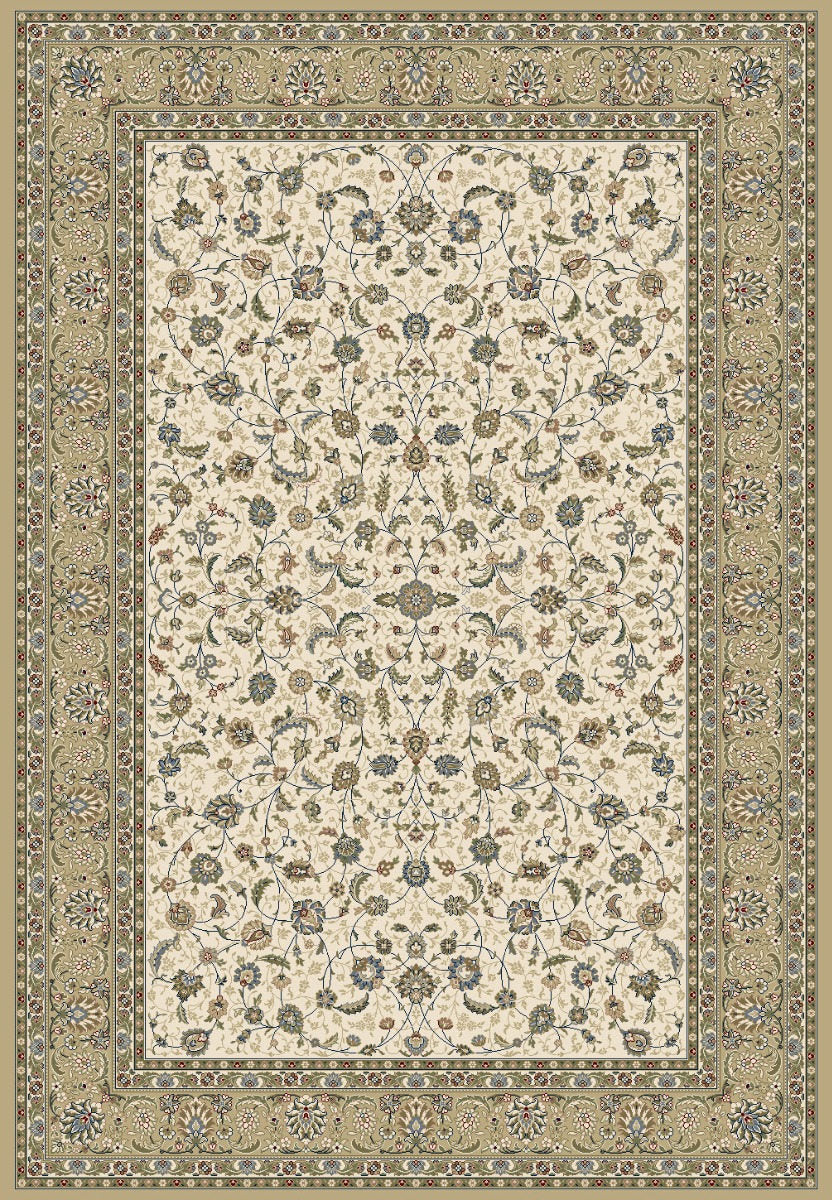 Rugsman Classico 057.0221.6424 - Image 3