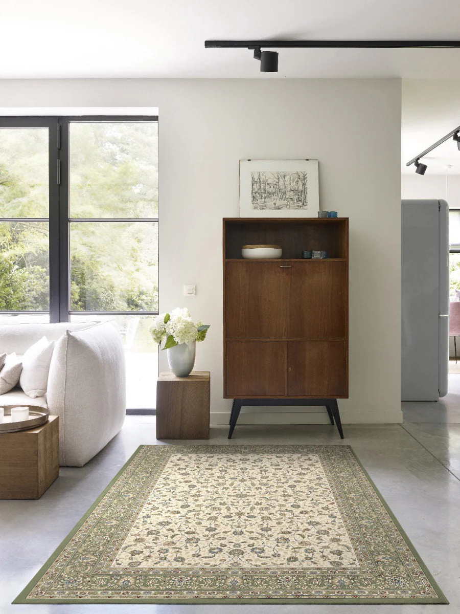 Rugsman Classico 057.0221.6444 - Image 2
