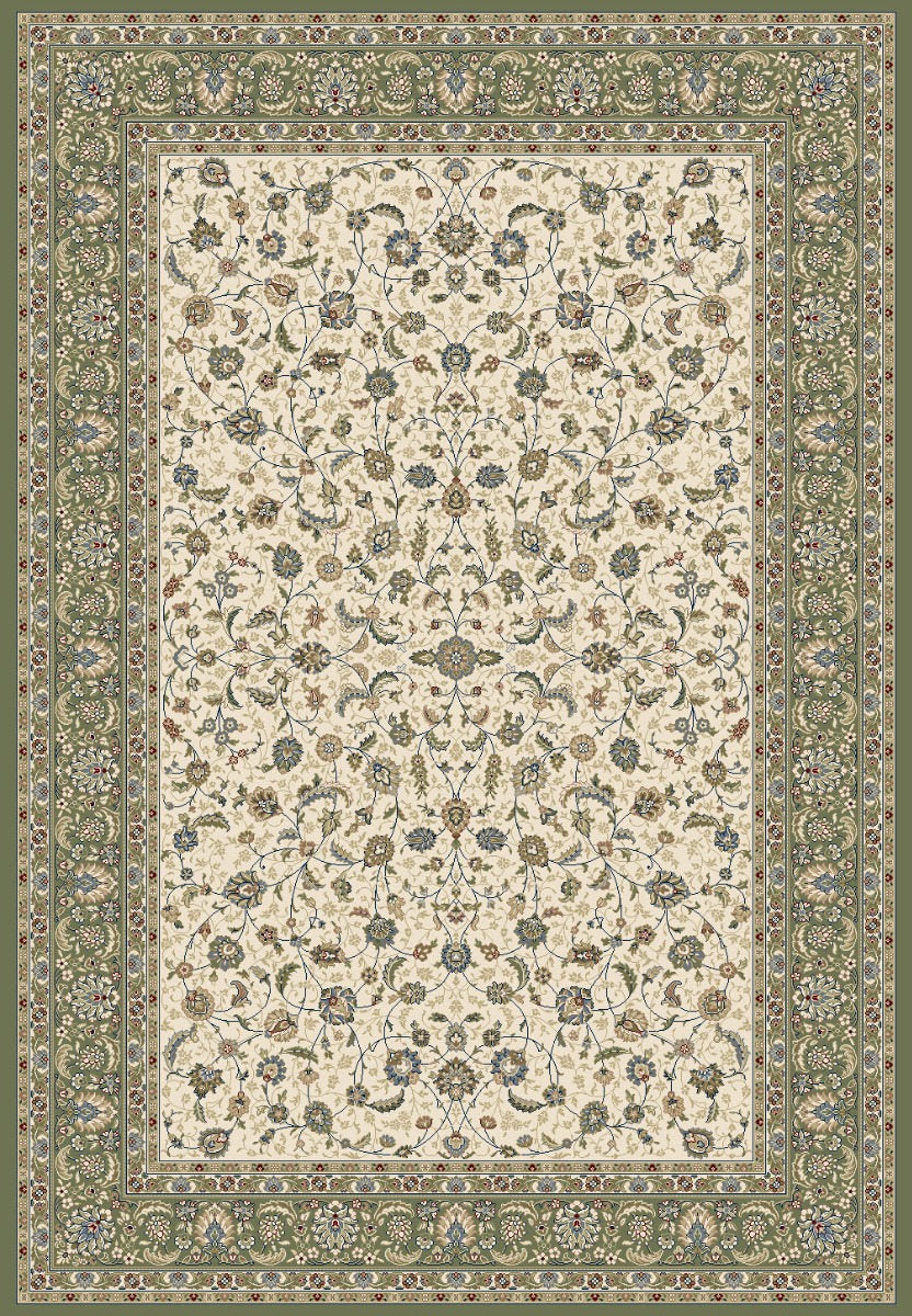 Rugsman Classico 057.0221.6444 - Image 3