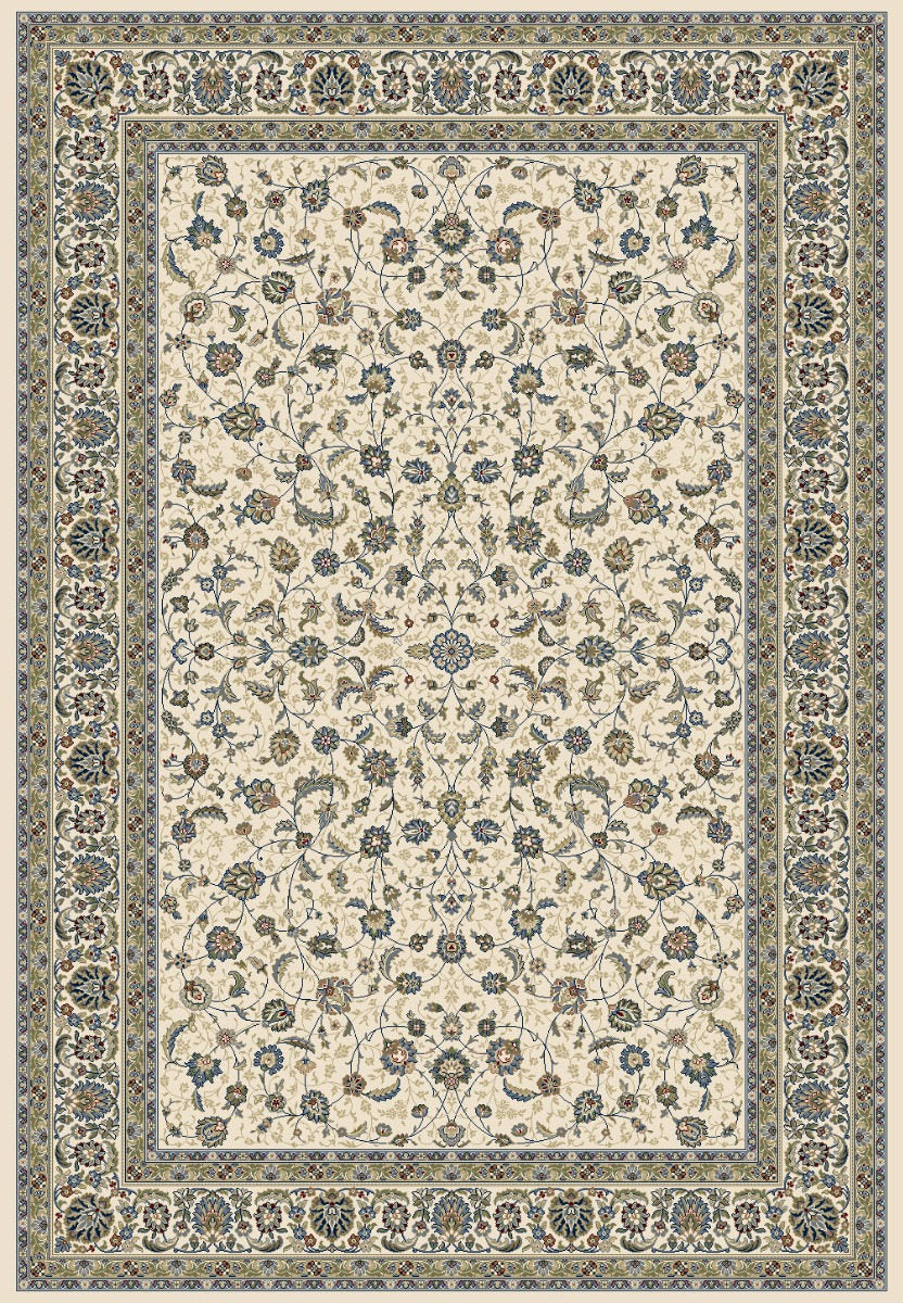 Rugsman Classico 057.0221.6464 - Image 2