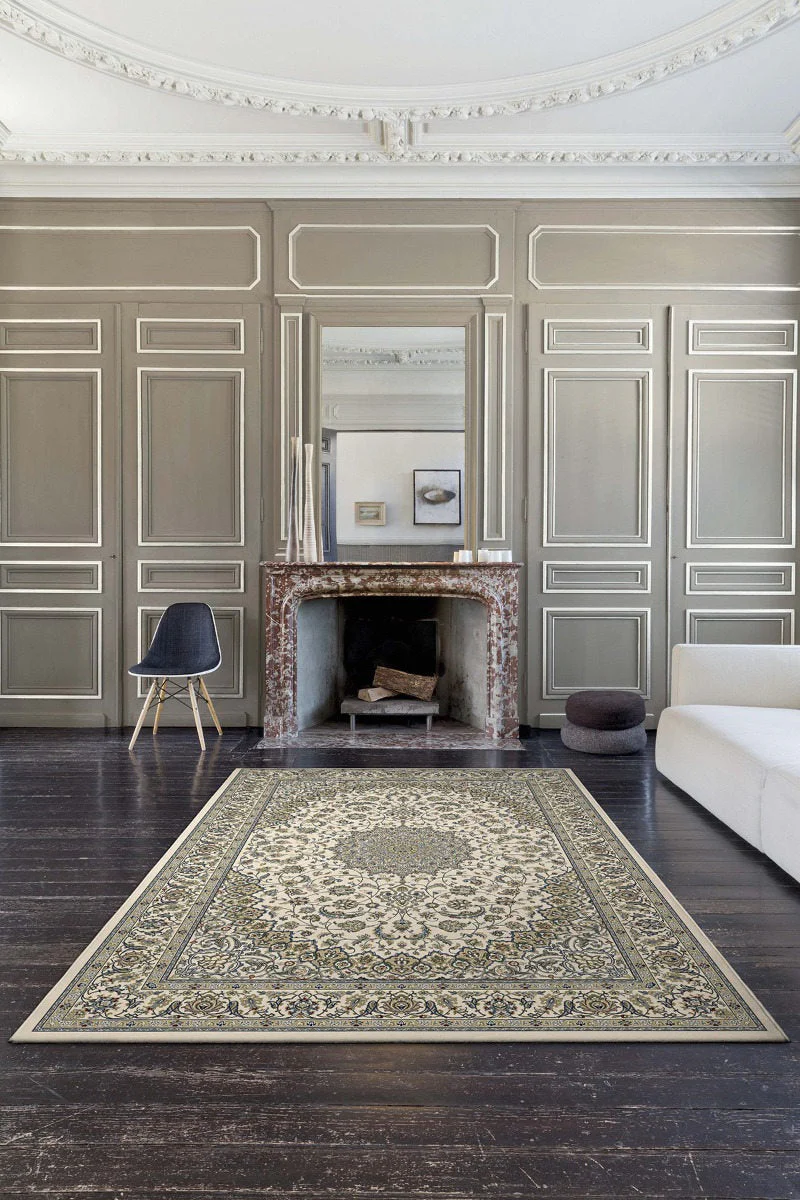 Rugsman Classico 057.0246.6464 - Image 2