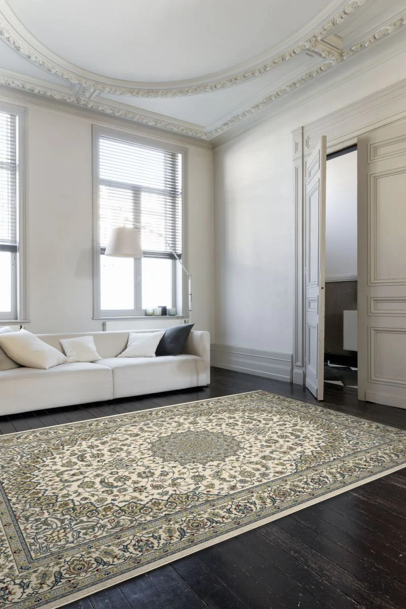 Rugsman Classico 057.0246.6464 - Image 3