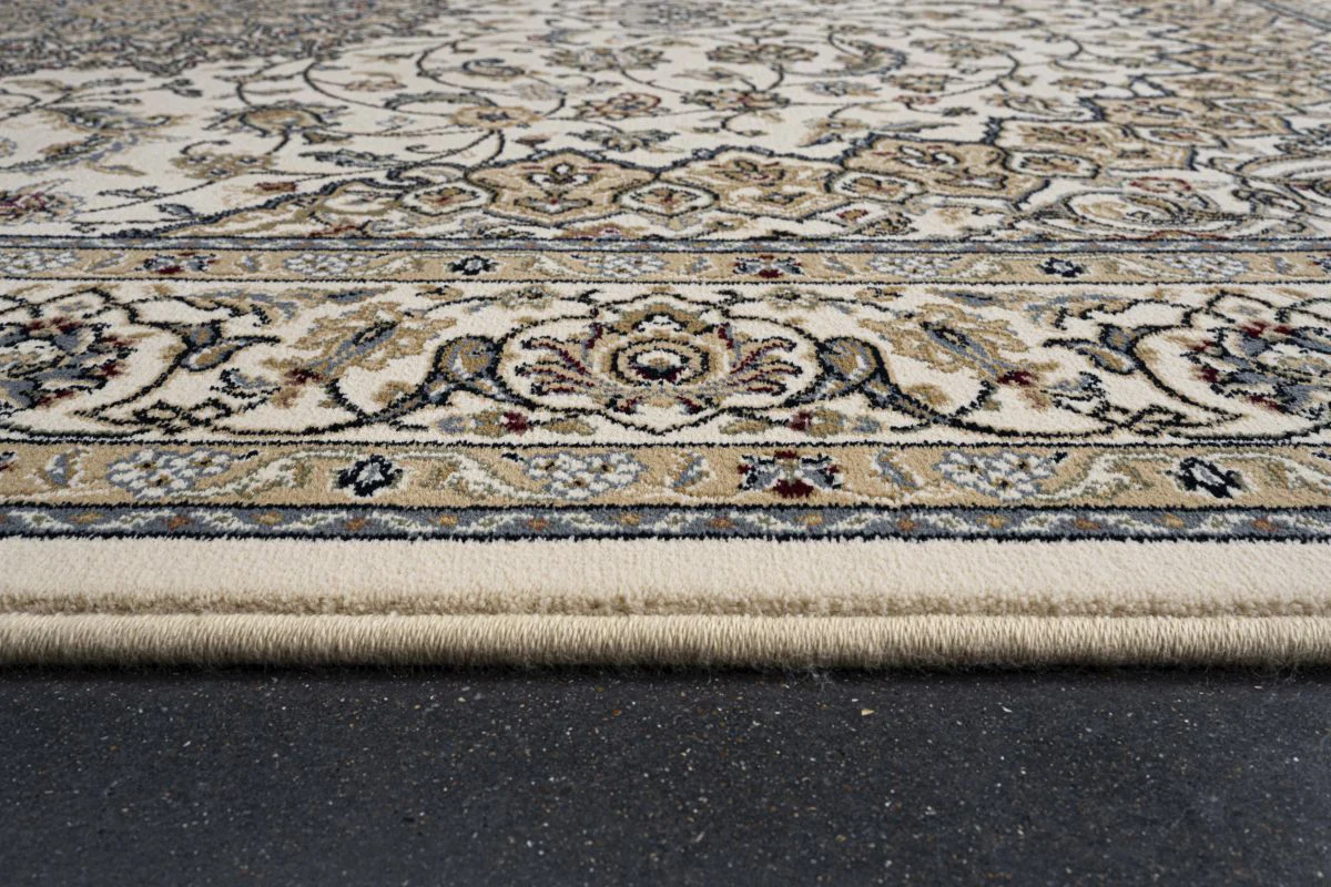 Rugsman Classico 057.0246.6464 - Image 6