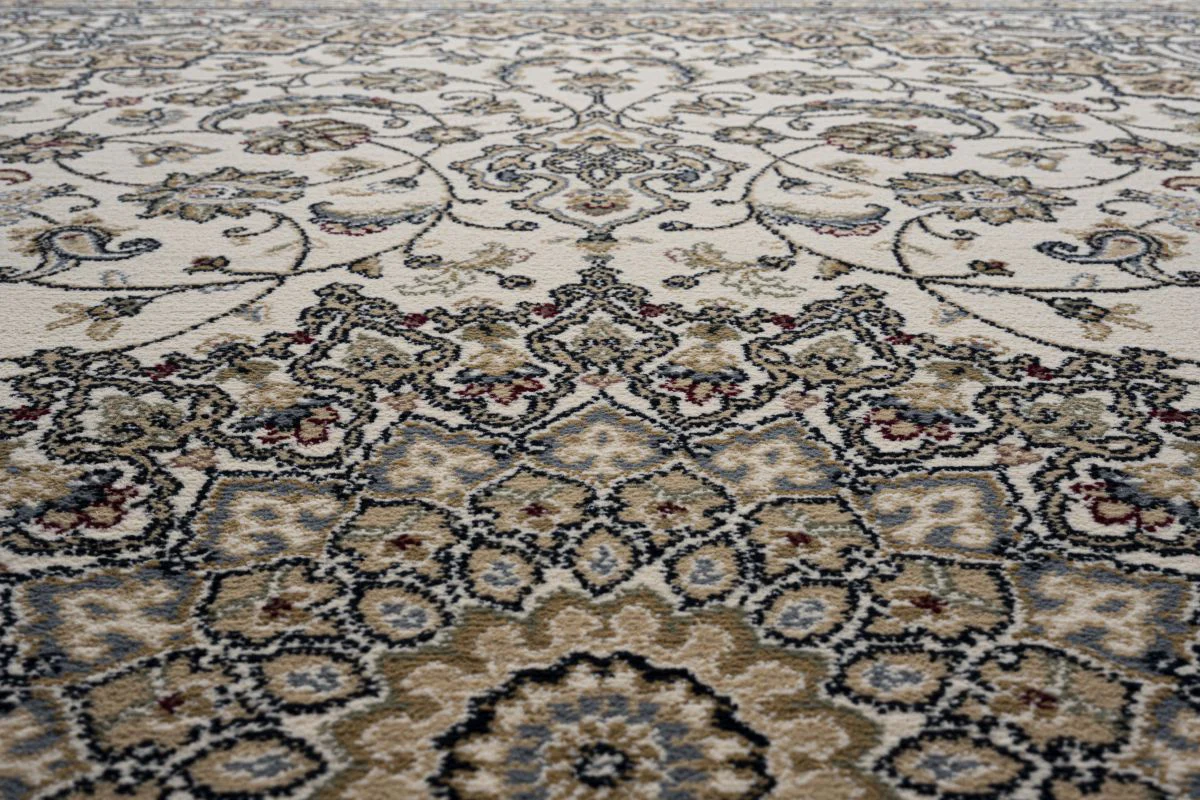 Rugsman Classico 057.0246.6464 - Image 7