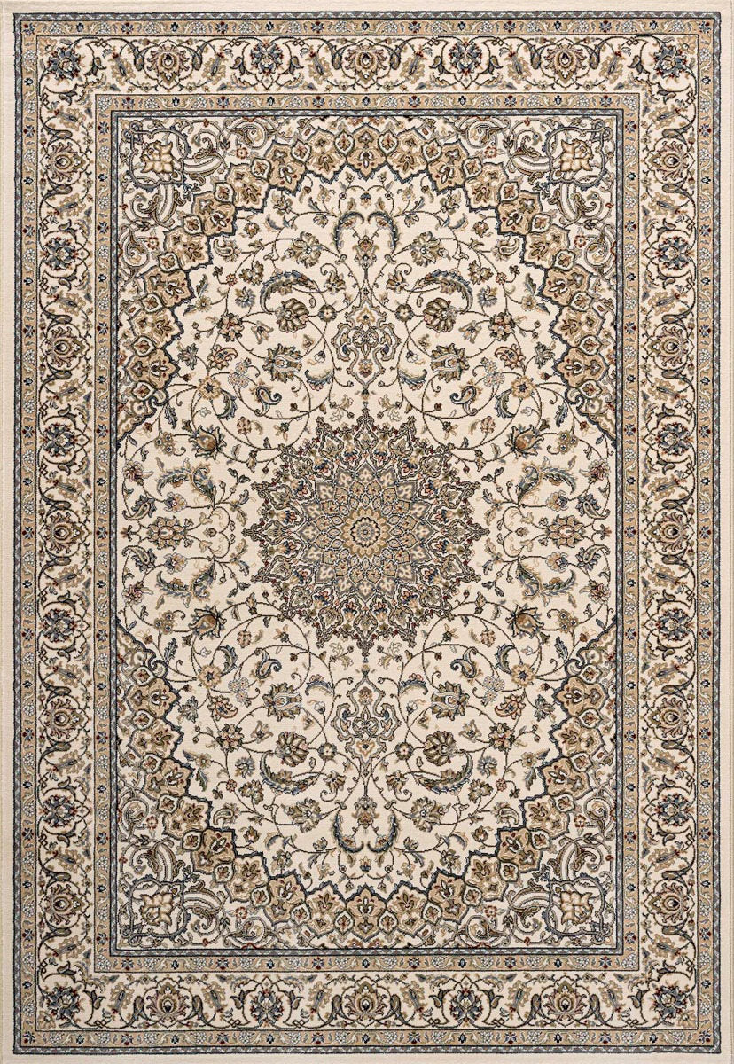 Rugsman Classico 057.0246.6464 - Image 8