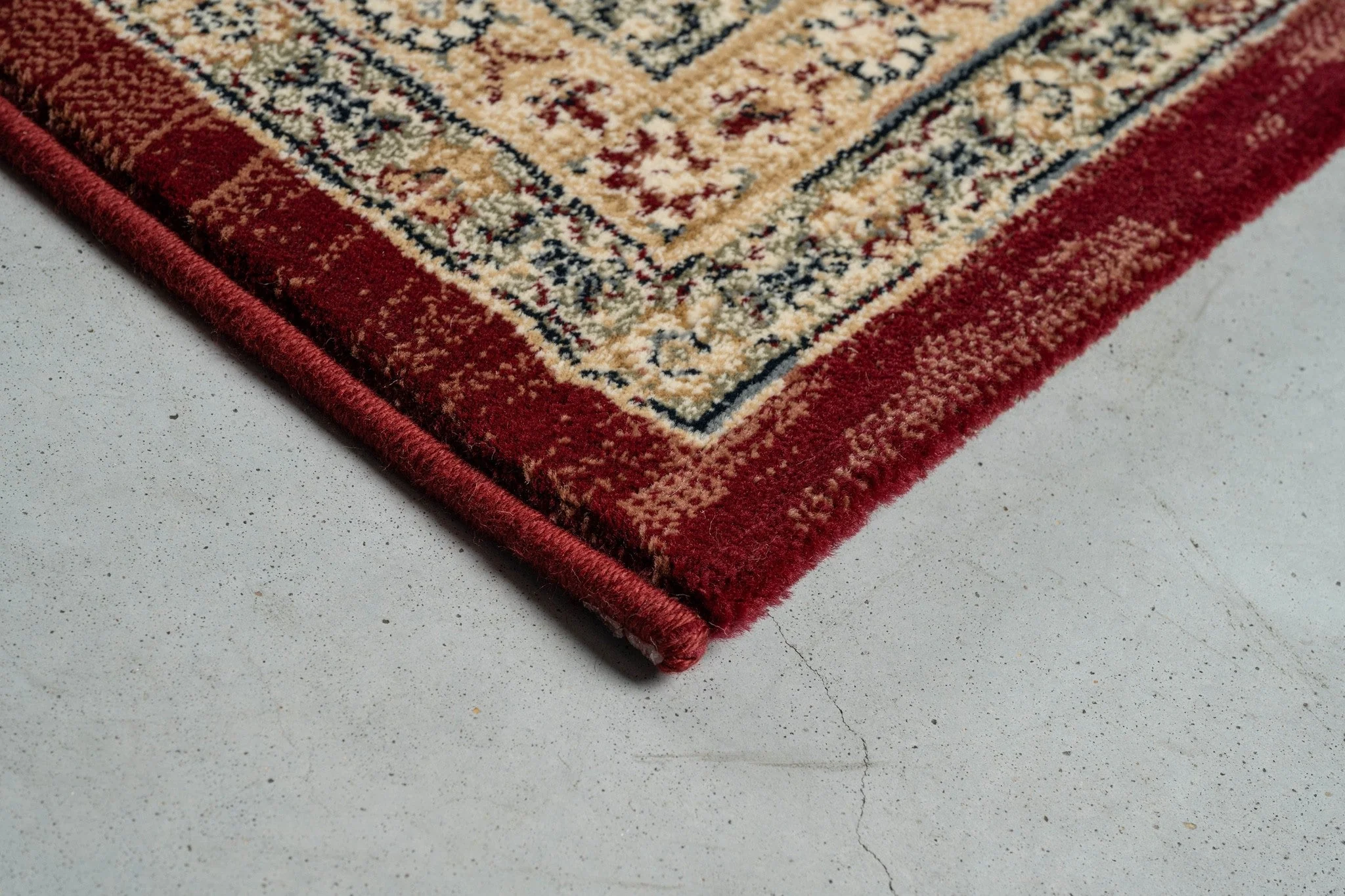 Rugsman Classico 057.0461.1464 - Image 2