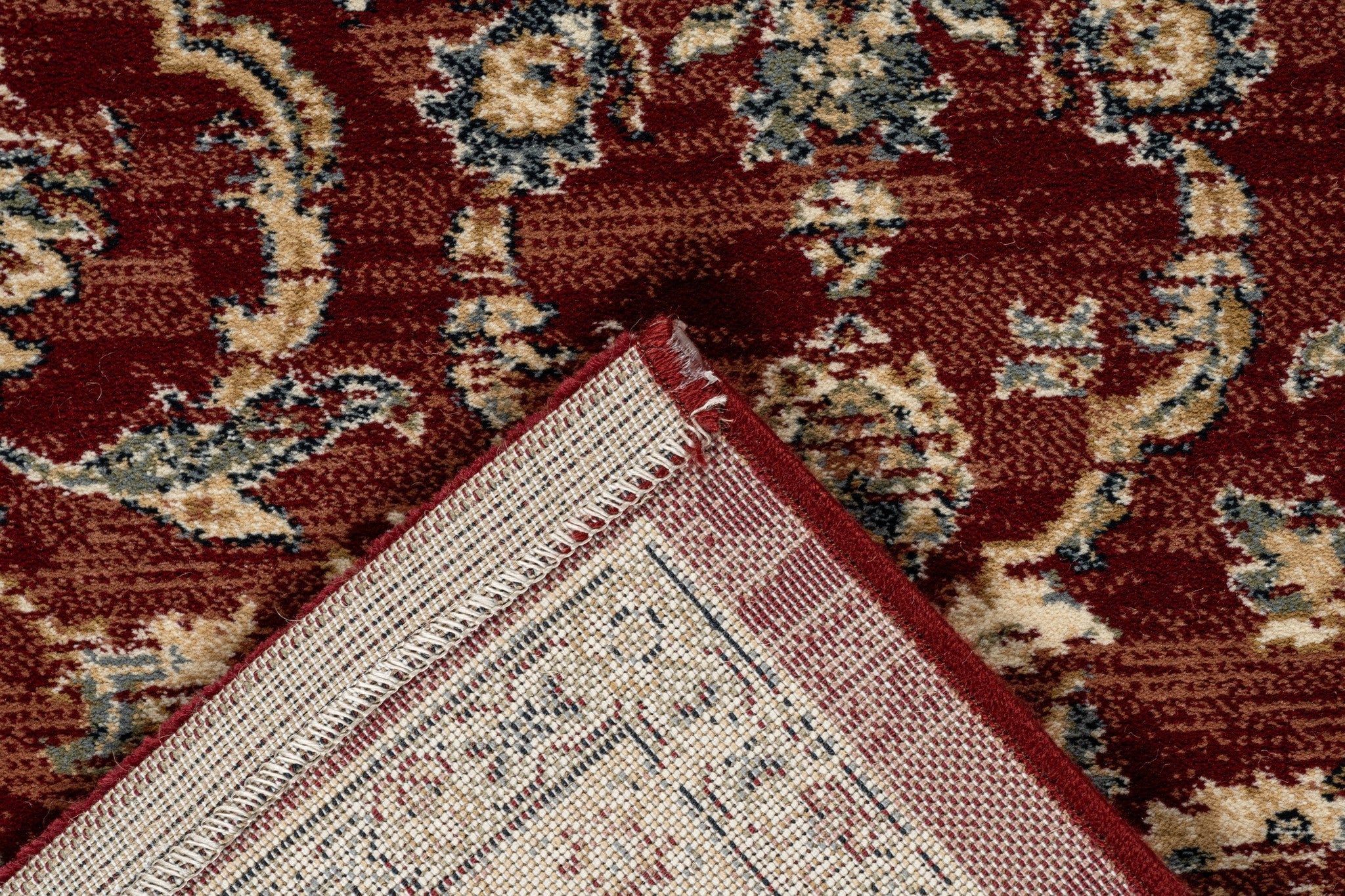 Rugsman Classico 057.0461.1464 - Image 3