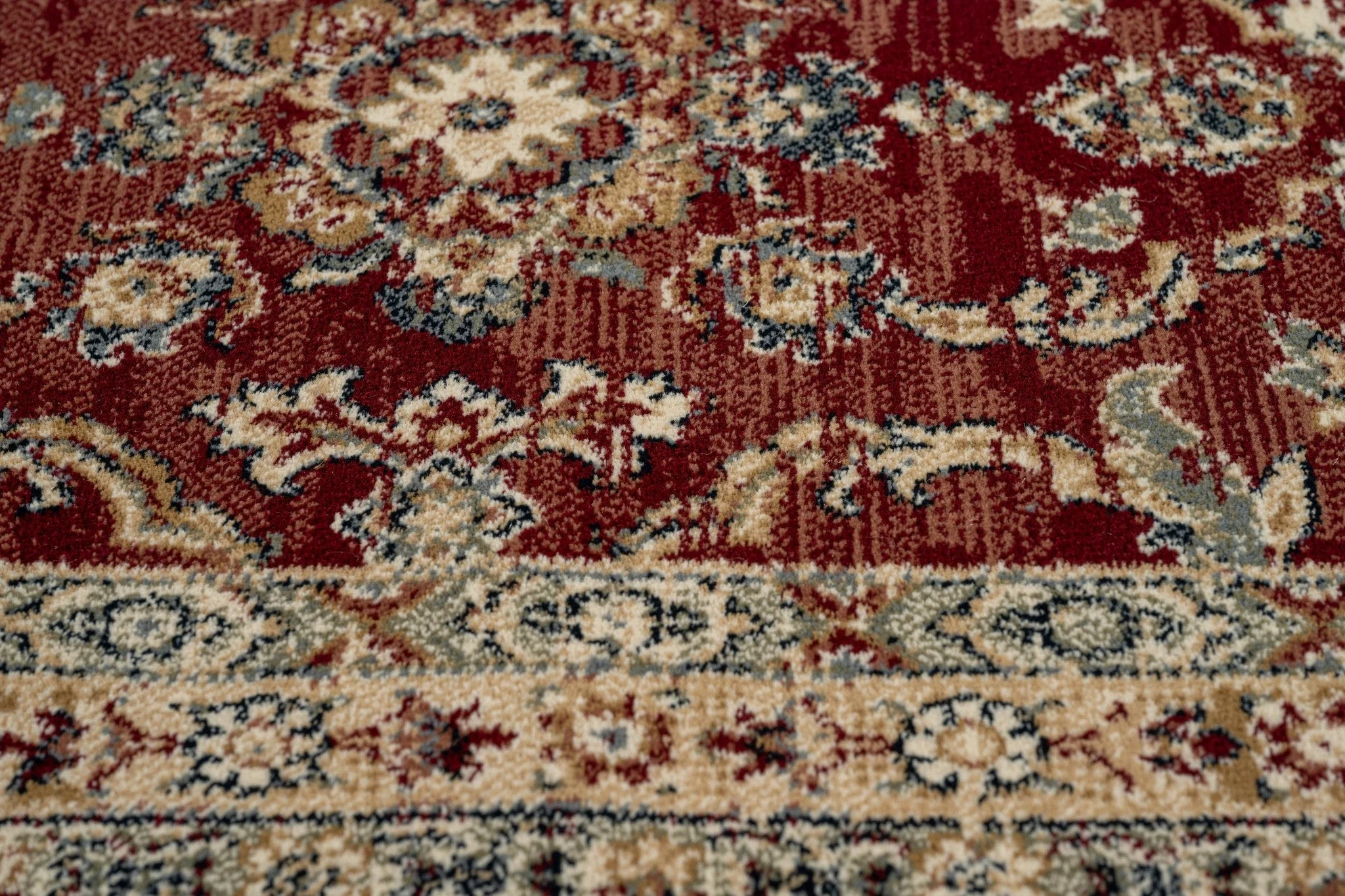 Rugsman Classico 057.0461.1464 - Image 5