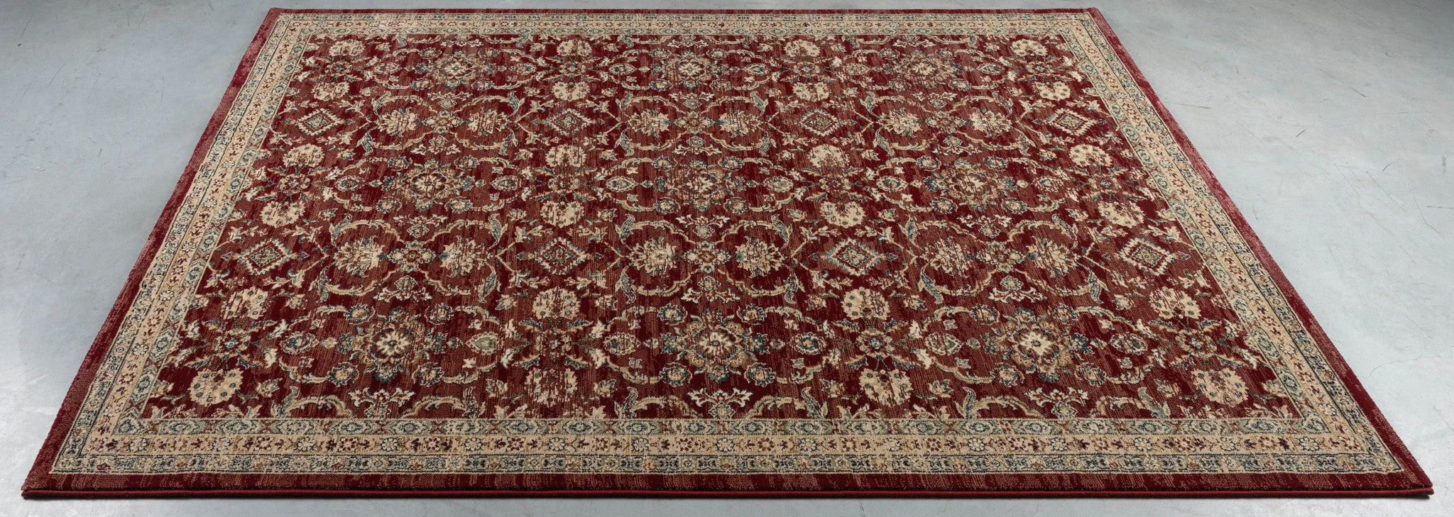 Rugsman Classico 057.0461.1464 - Image 6