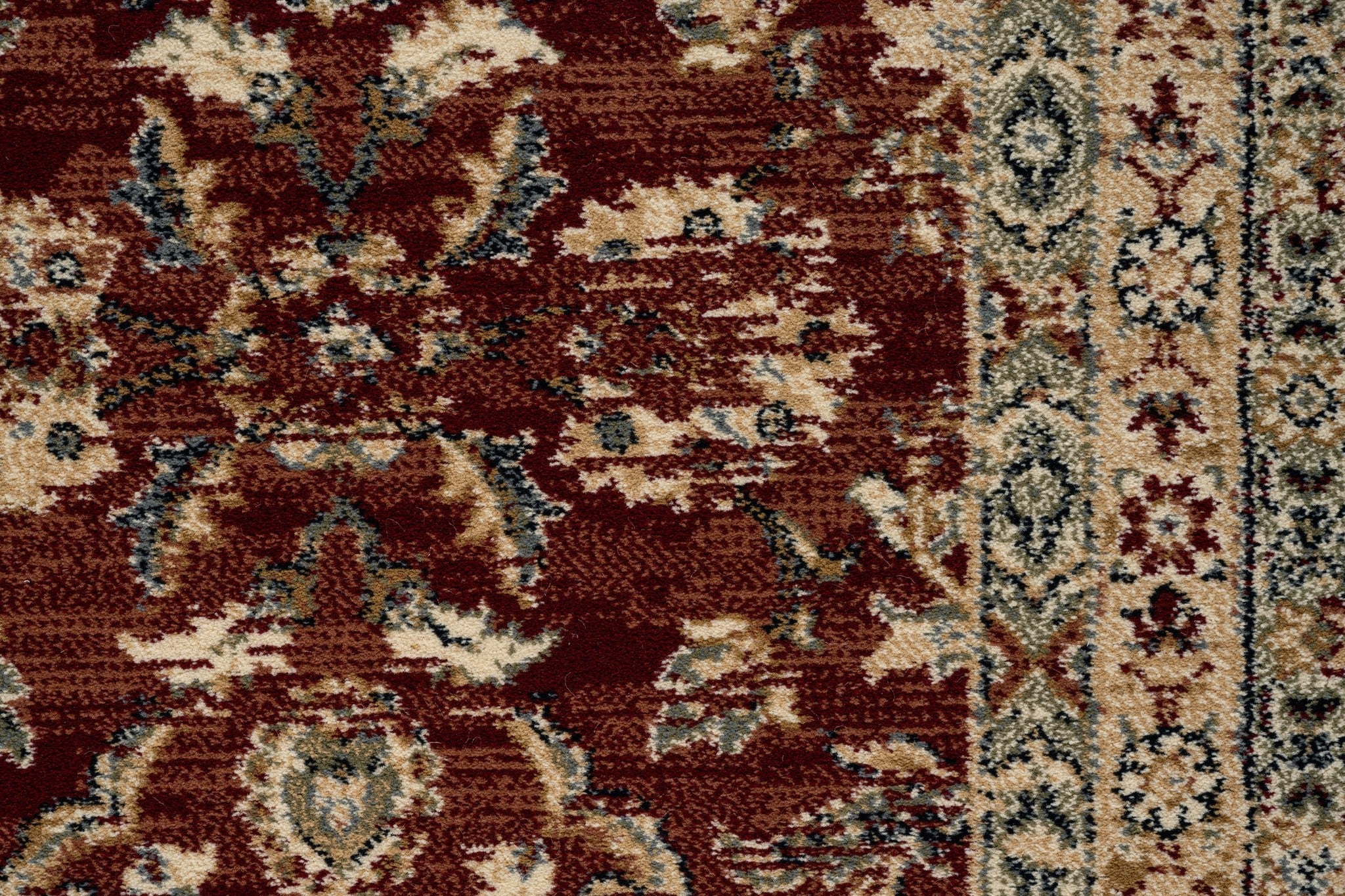 Rugsman Classico 057.0461.1464 - Image 7