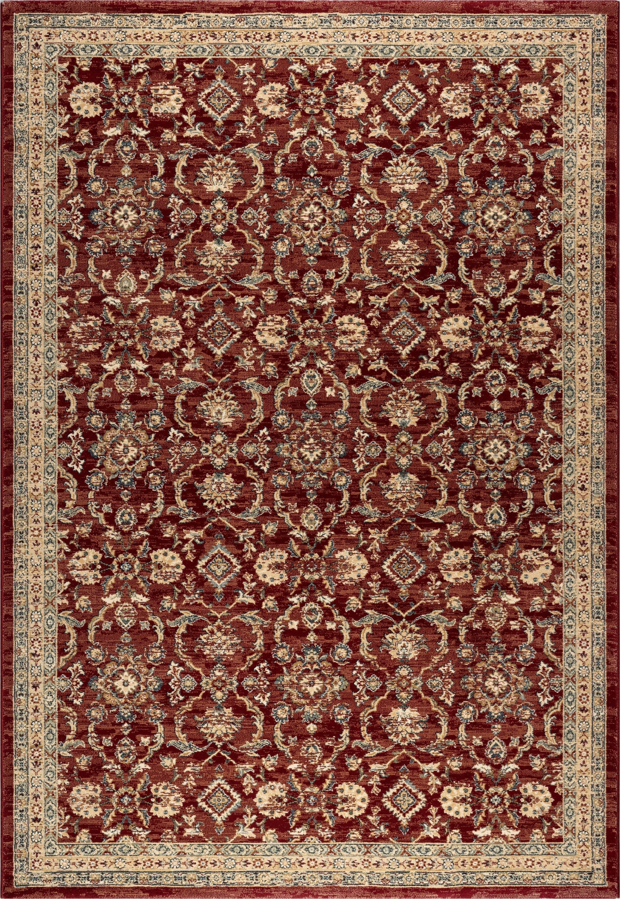 Rugsman Classico 057.0461.1464 - Image 8