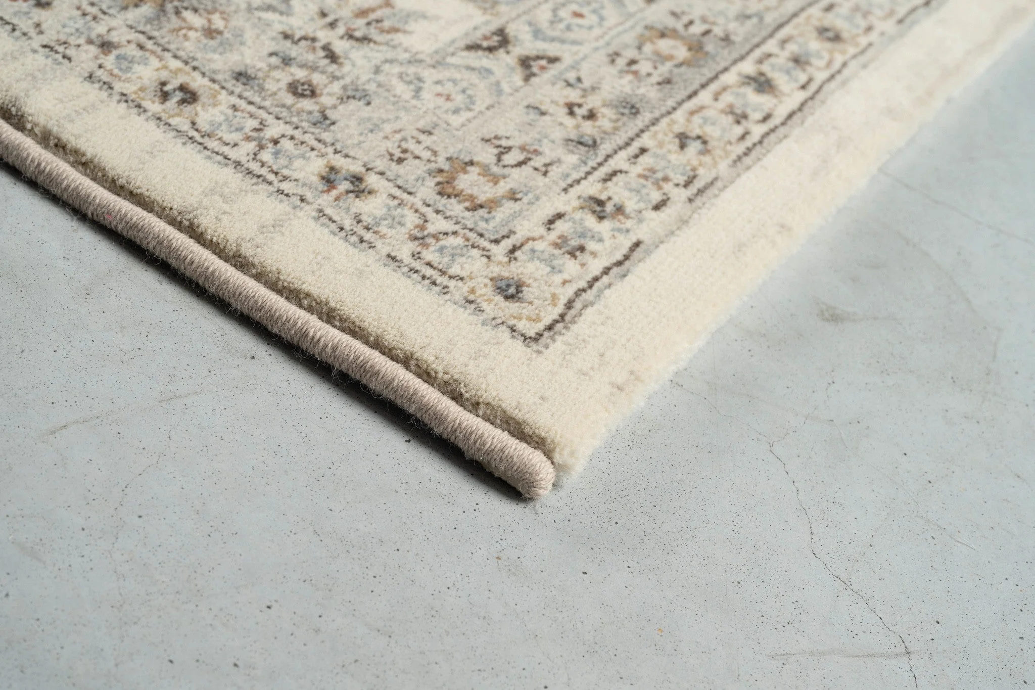 Rugsman Classico 057.0461.6265 - Image 2