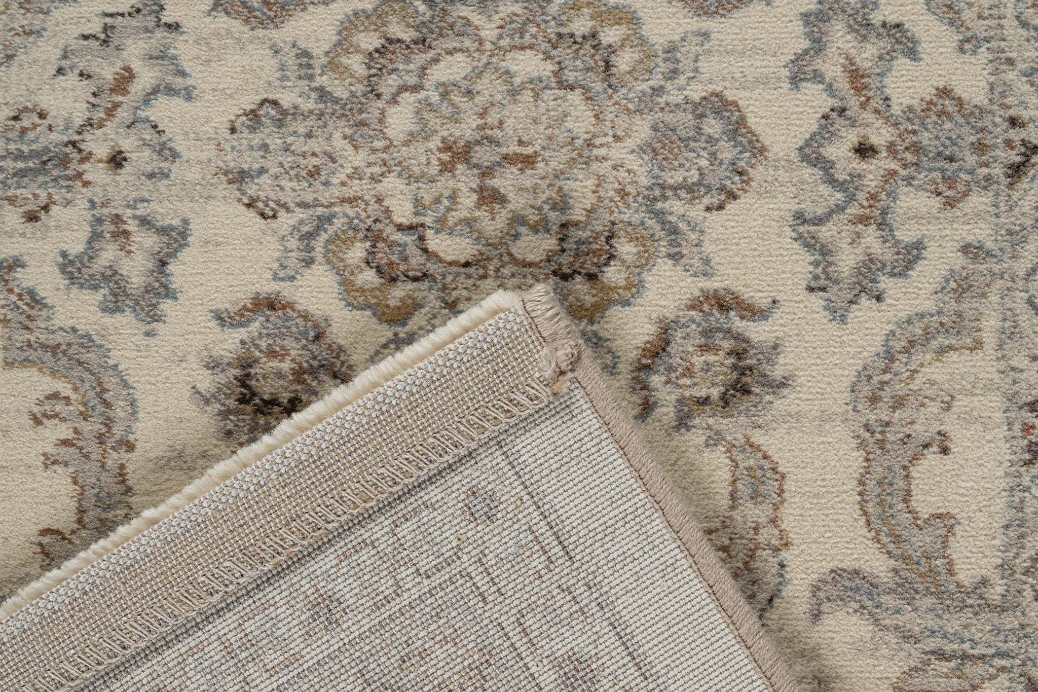 Rugsman Classico 057.0461.6265 - Image 3