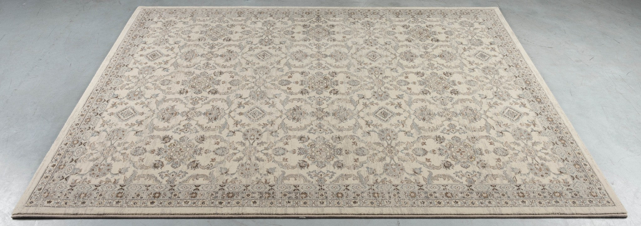 Rugsman Classico 057.0461.6265 - Image 6