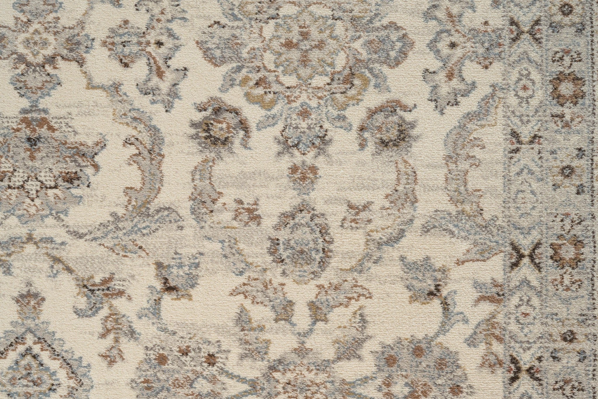 Rugsman Classico 057.0461.6265 - Image 7