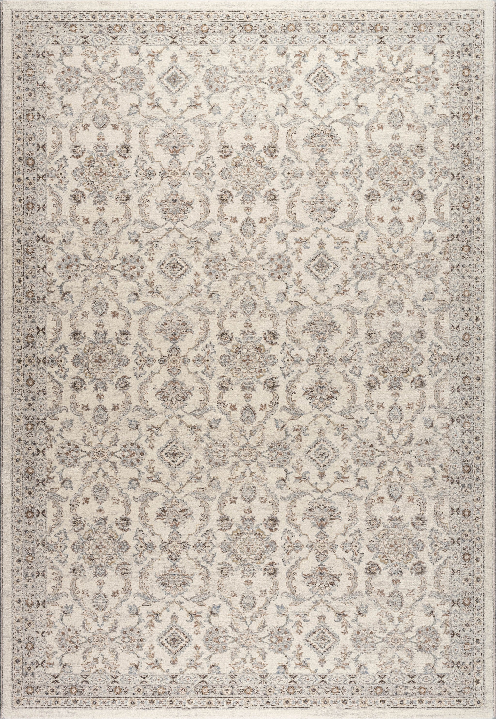 Rugsman Classico 057.0461.6265 - Image 8