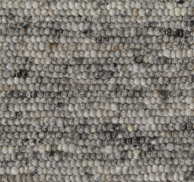 Rugsman Dominica 30 - Image 2