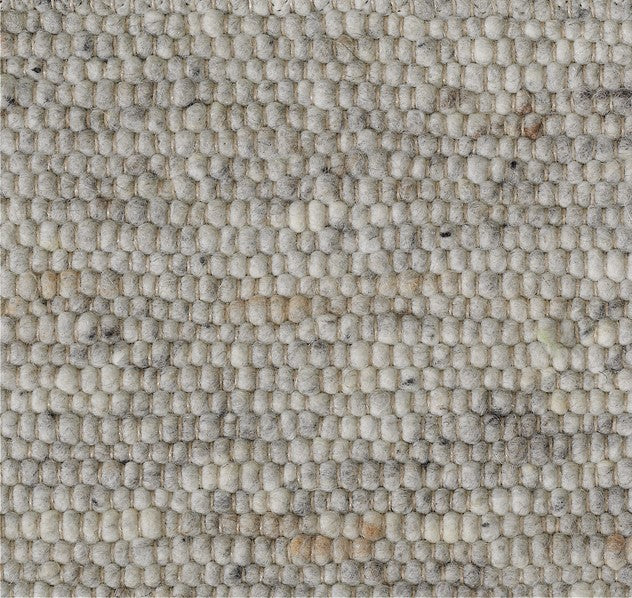 Rugsman Dominica 63 - Image 2
