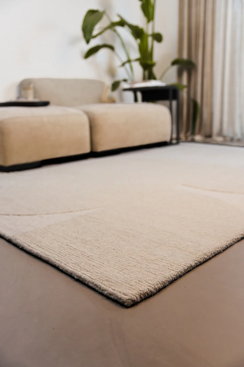 Rugsman Ease Chalk - Image 3