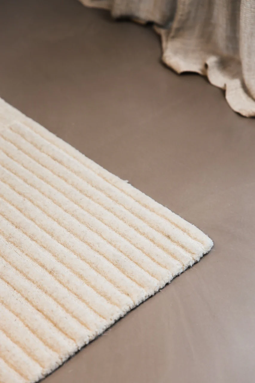 Rugsman Ease Chalk - Image 4