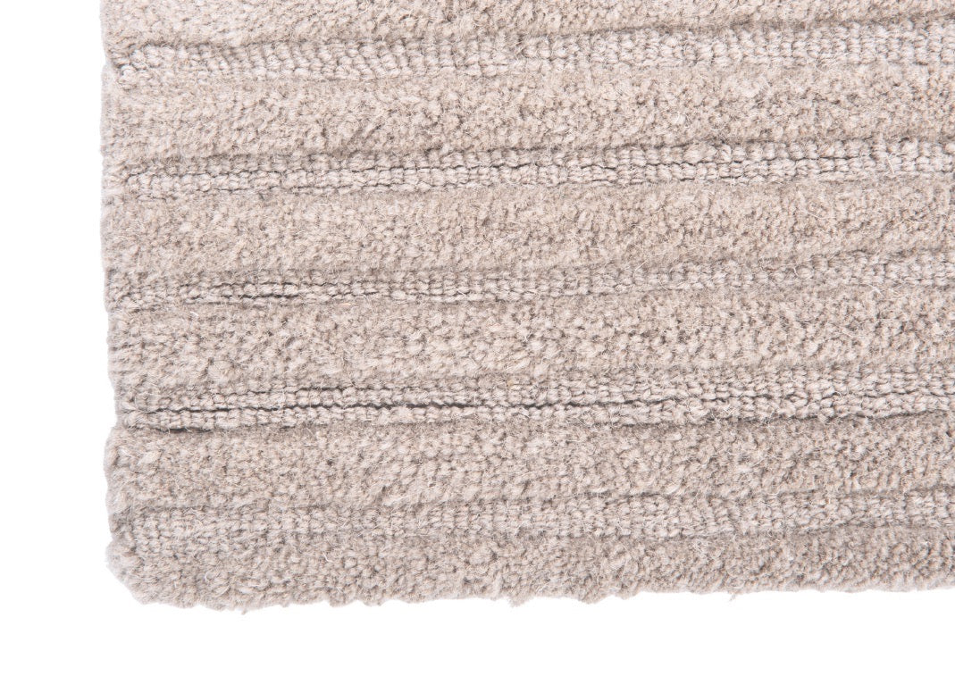 Rugsman Ease Chalk - Image 5